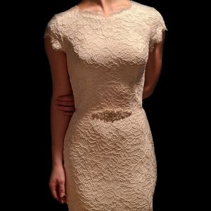 Maggie Sottero - Raylene (new)